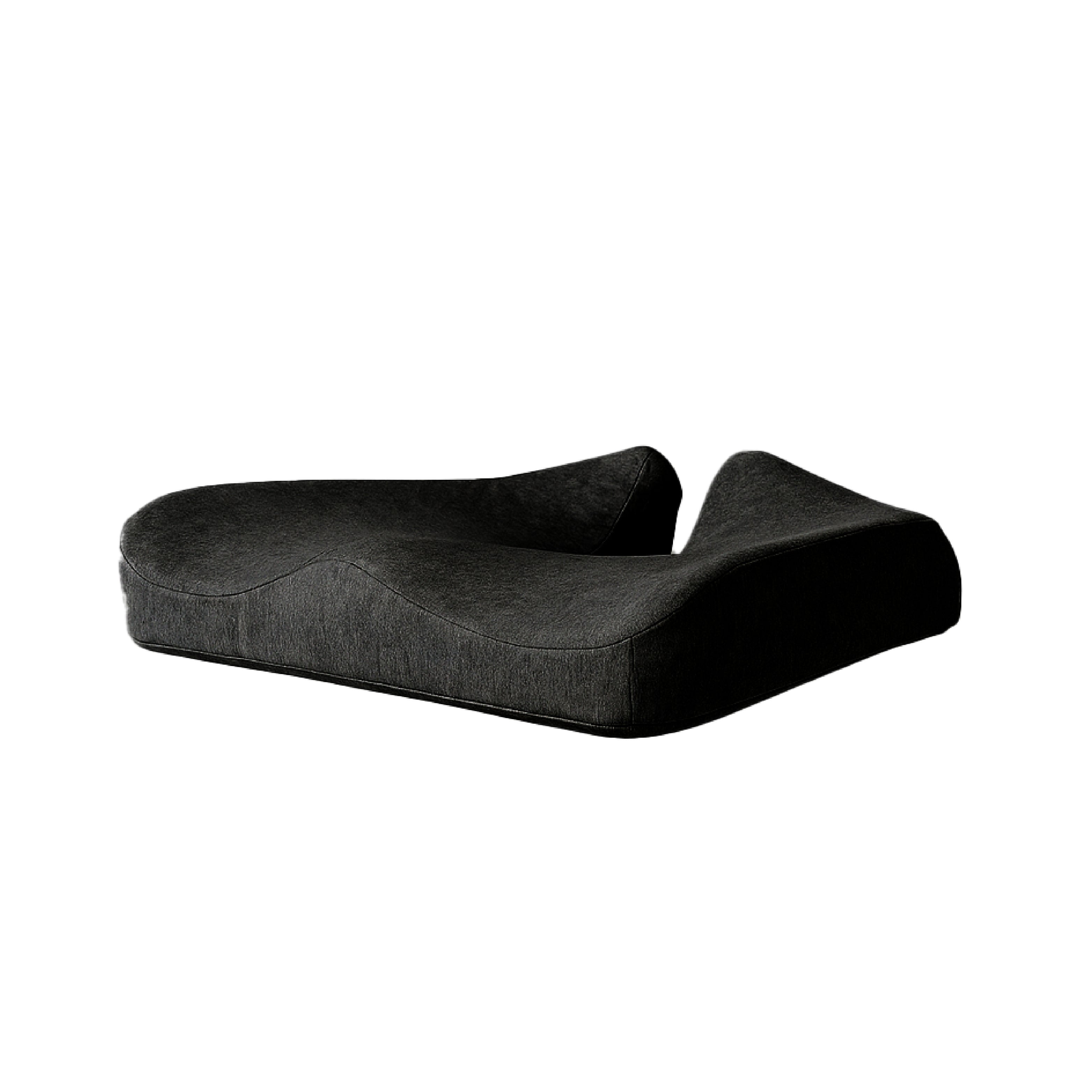 back-n-spine-pressure-relief-seat-cushion-4