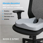 back-n-spine-pressure-relief-seat-cushion-2