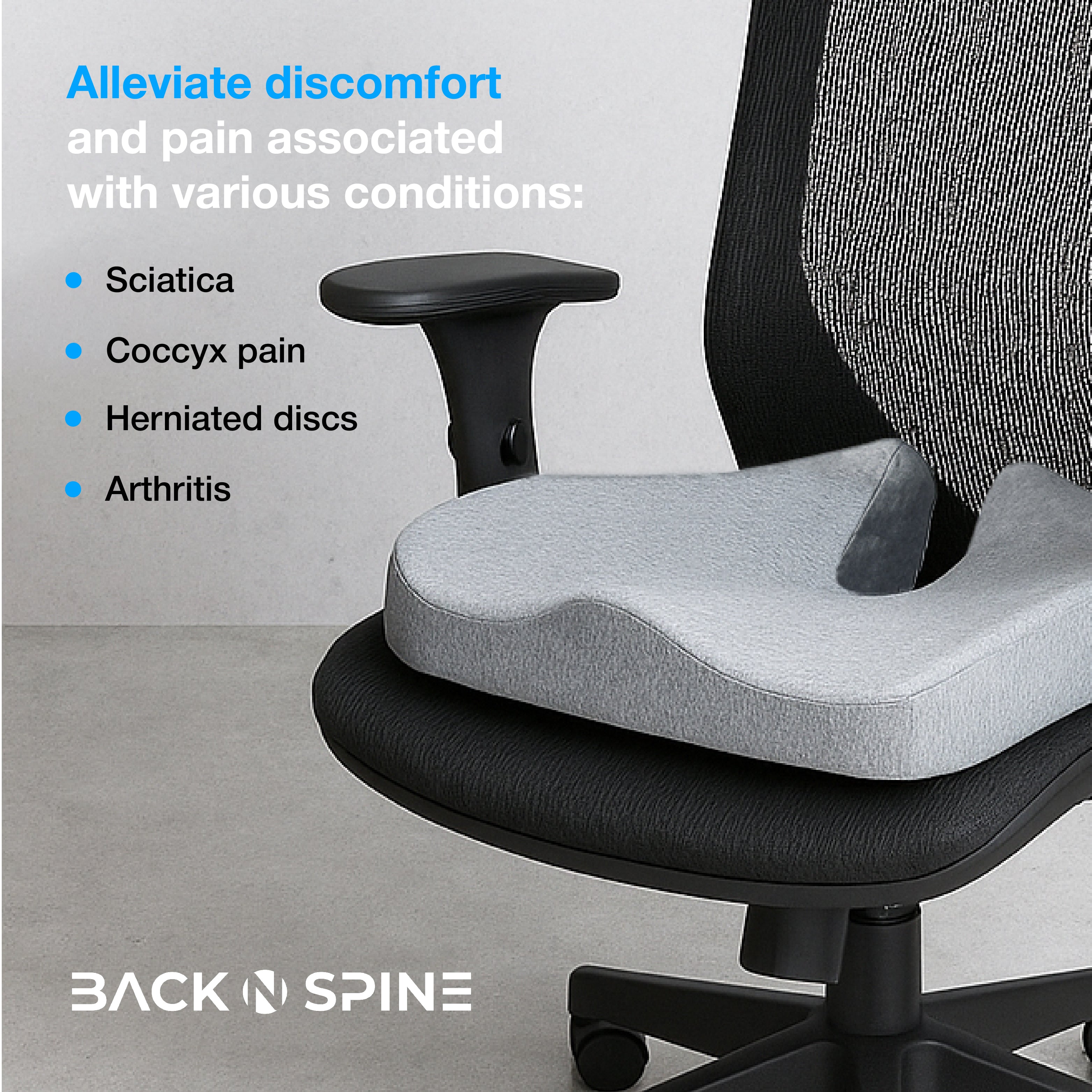 back-n-spine-pressure-relief-seat-cushion-2
