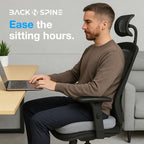 back-n-spine-pressure-relief-seat-cushion-3