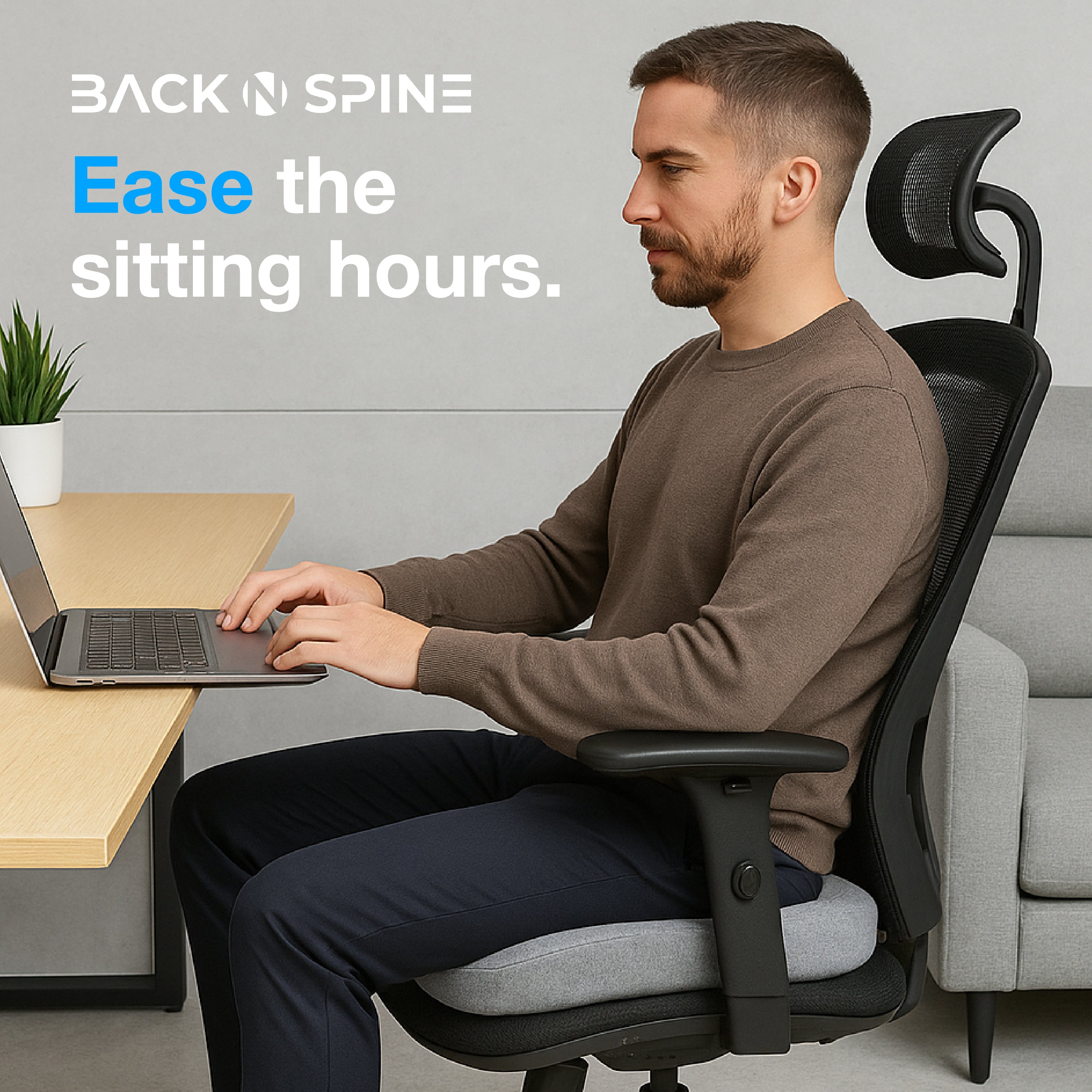 back-n-spine-pressure-relief-seat-cushion-3