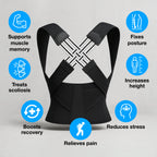 back-n-spine-the-original-back-hero-posture-corrector-3