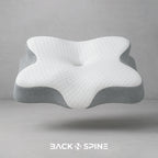 back-n-spine-butterfly-memory-foam-neck-pillow-1