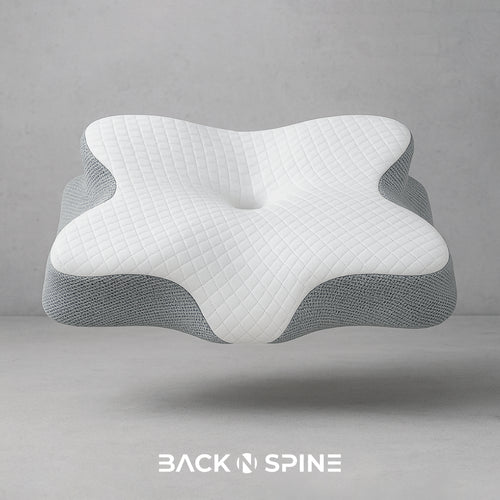 back-n-spine-butterfly-memory-foam-neck-pillow-1