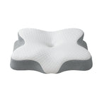 back-n-spine-butterfly-memory-foam-neck-pillow-8