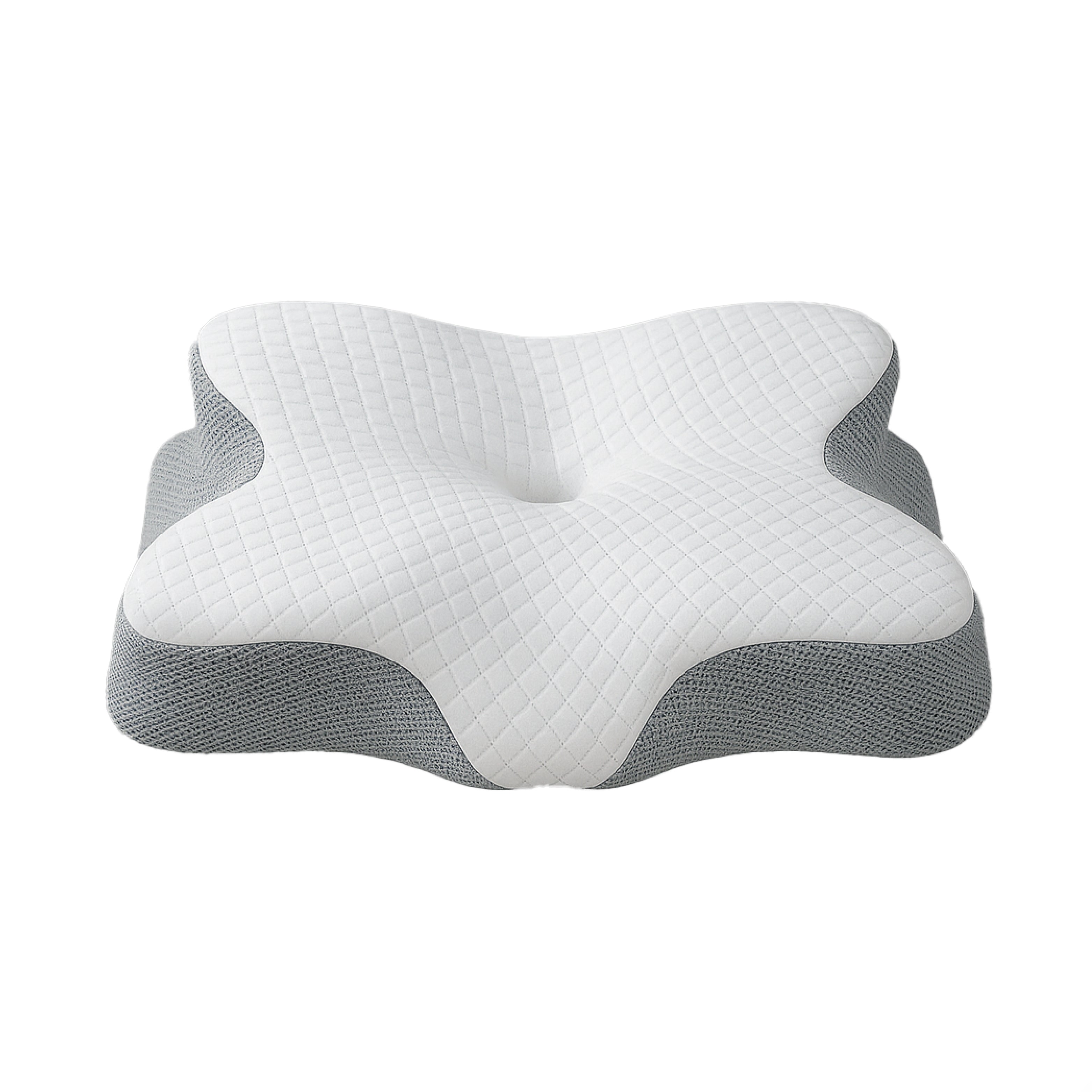 back-n-spine-butterfly-memory-foam-neck-pillow-8