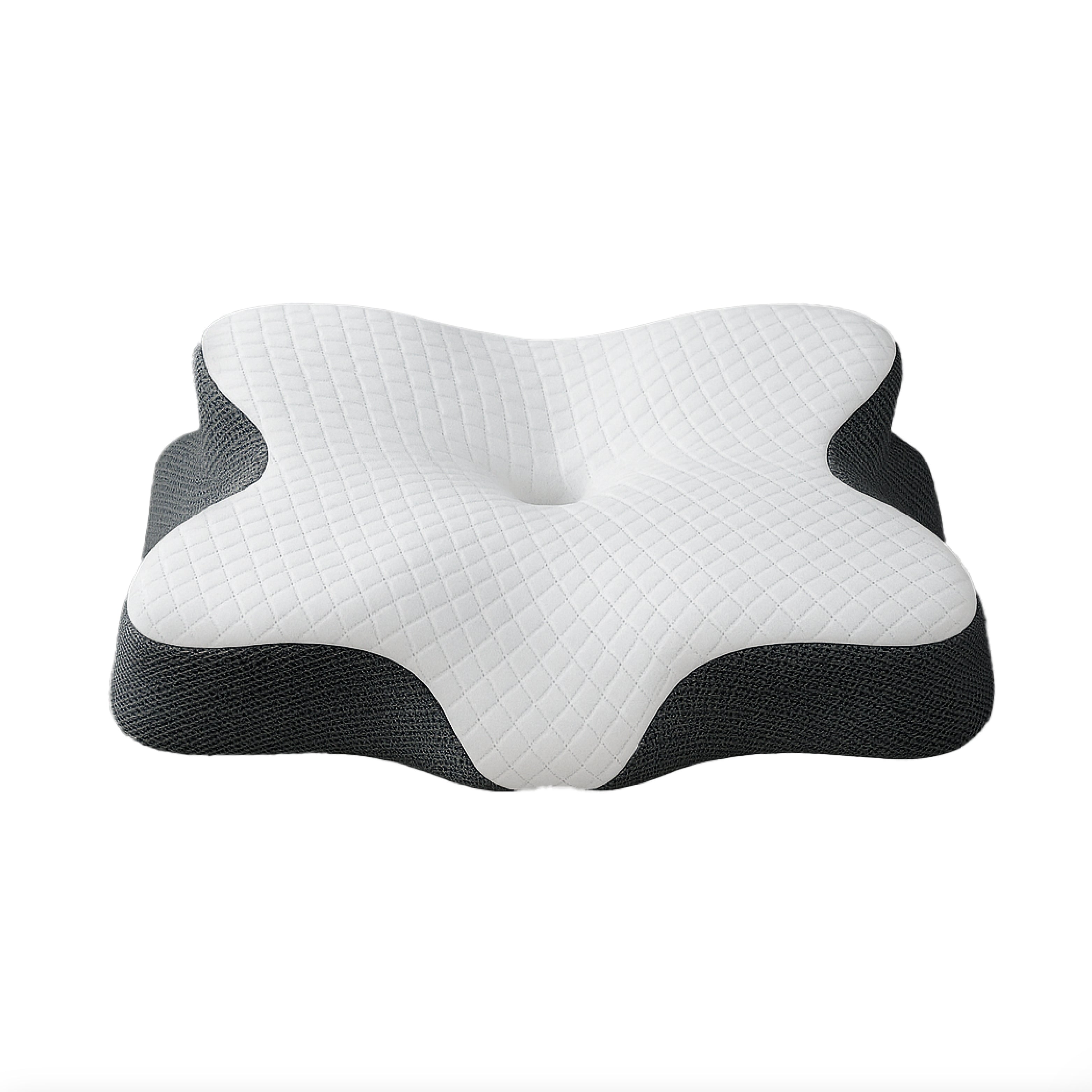 back-n-spine-butterfly-memory-foam-neck-pillow-9
