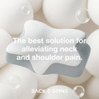 back-n-spine-butterfly-memory-foam-neck-pillow-2