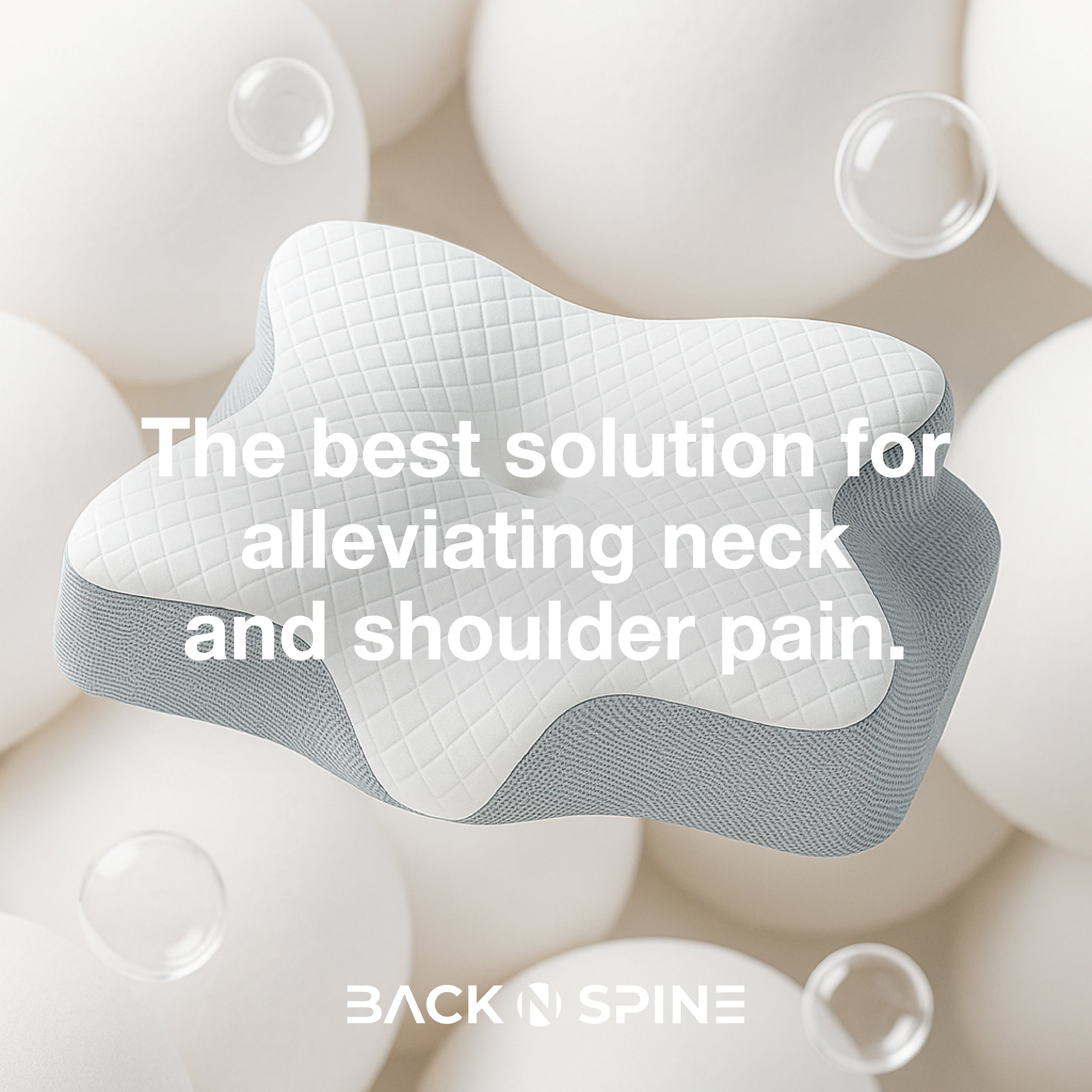 back-n-spine-butterfly-memory-foam-neck-pillow-2