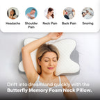 back-n-spine-butterfly-memory-foam-neck-pillow-3