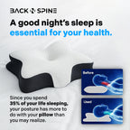 back-n-spine-butterfly-memory-foam-neck-pillow-4