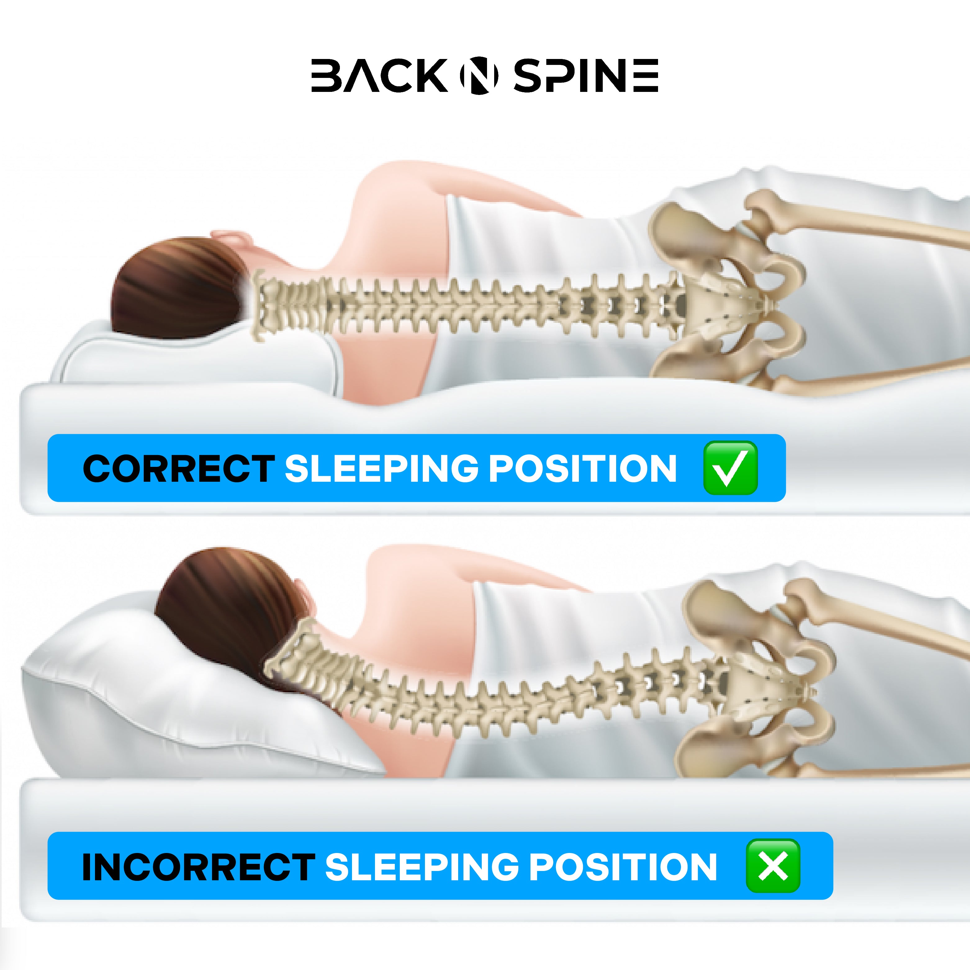 back-n-spine-butterfly-memory-foam-neck-pillow-5