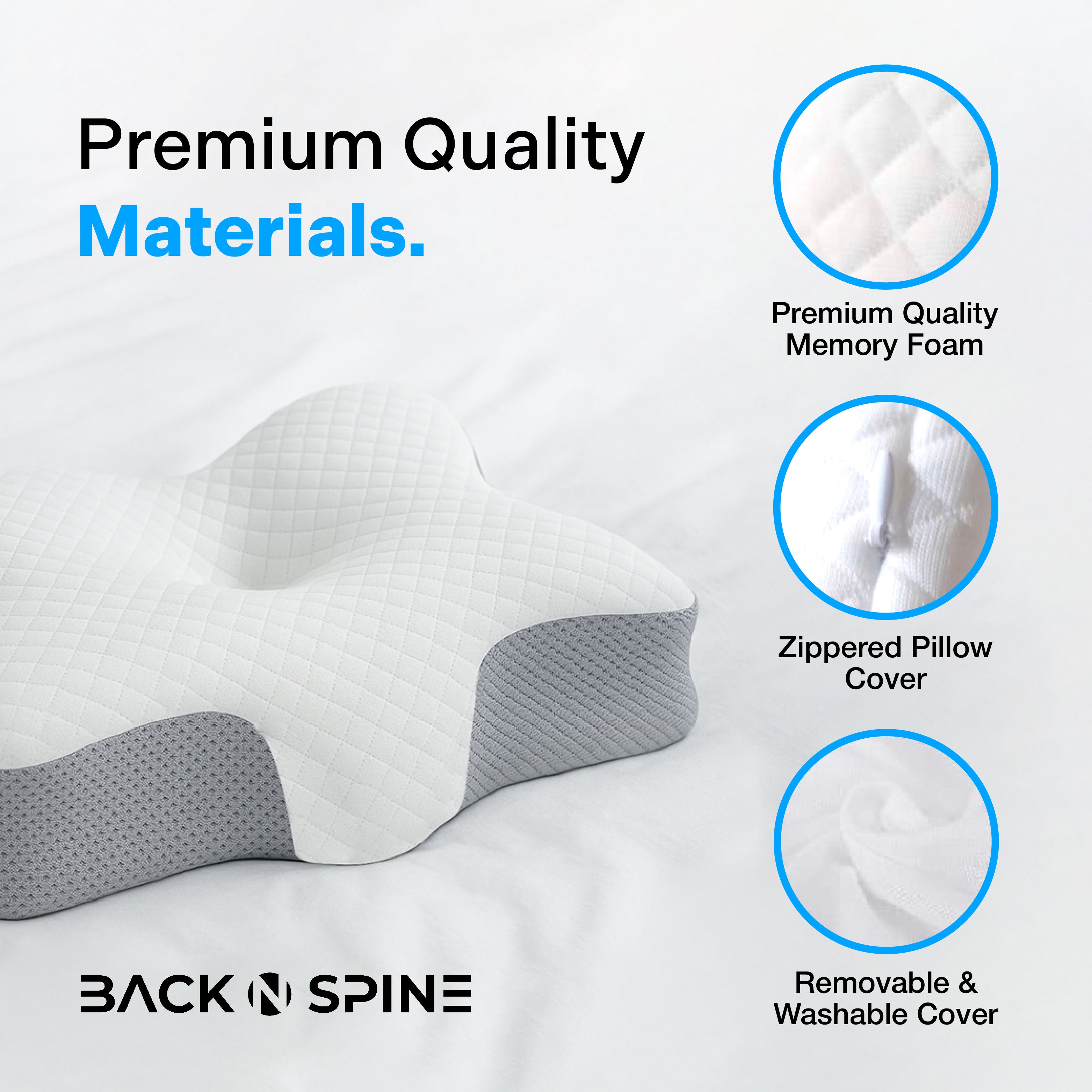 back-n-spine-butterfly-memory-foam-neck-pillow-6