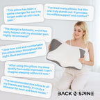 back-n-spine-butterfly-memory-foam-neck-pillow-7