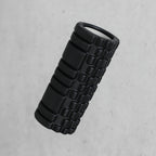 Massage Roller | Back N Spine