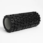 Massage Roller | Back N Spine