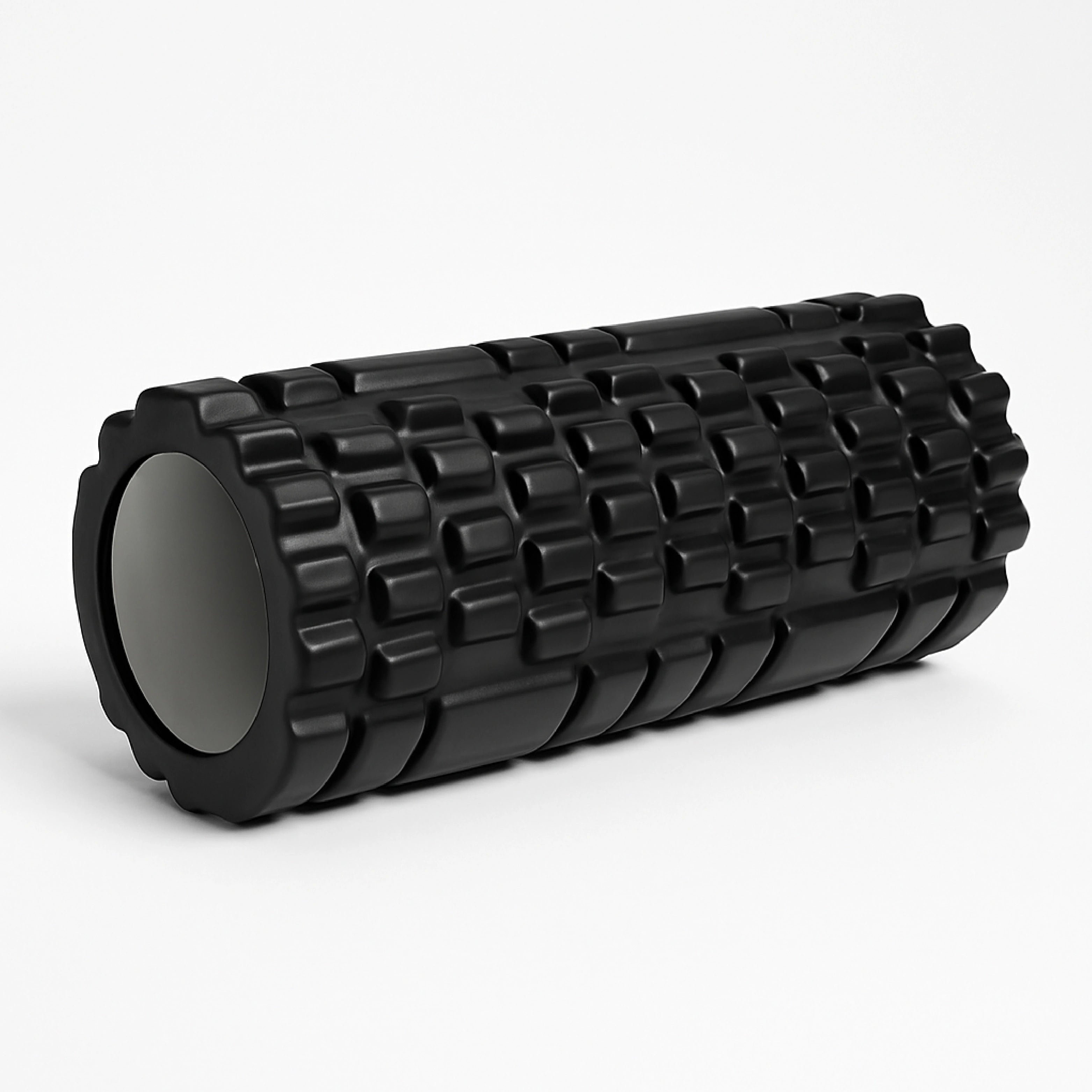 Massage Roller | Back N Spine