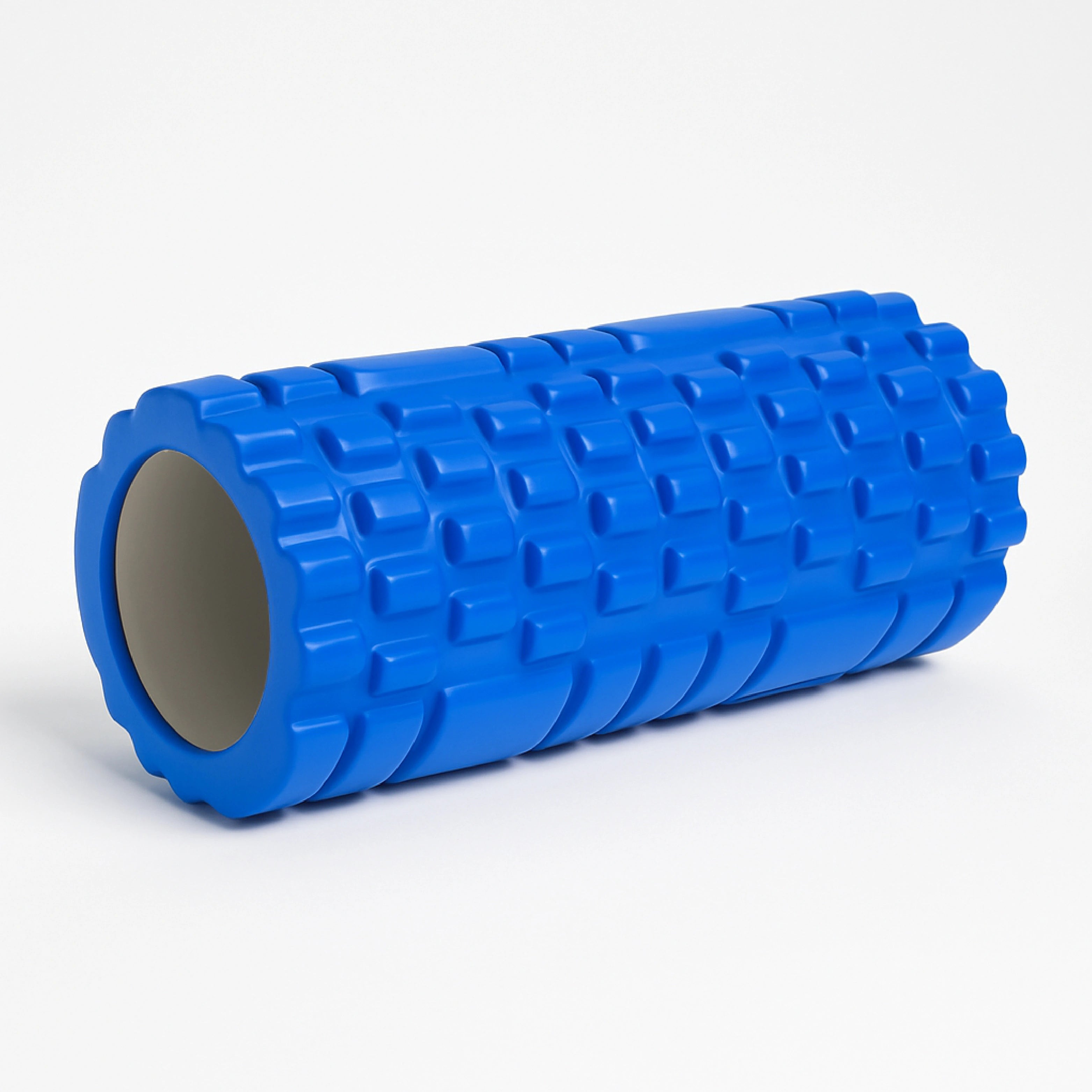 Massage Roller | Back N Spine