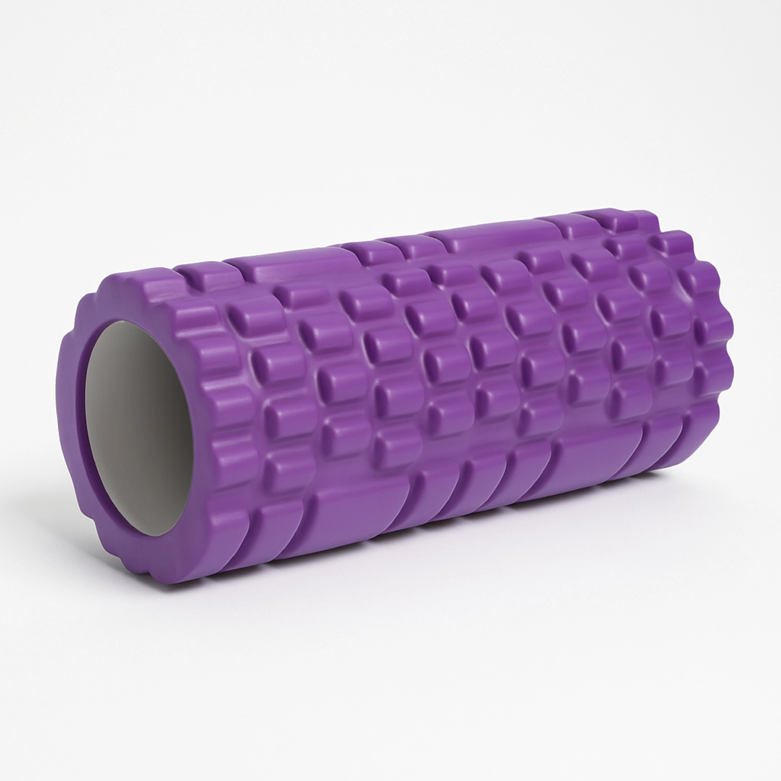Massage Roller | Back N Spine