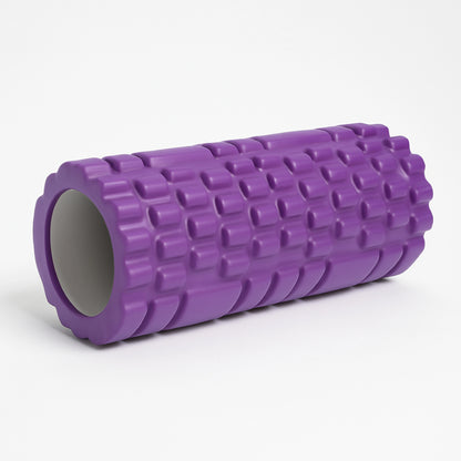 Massage Roller | Back N Spine