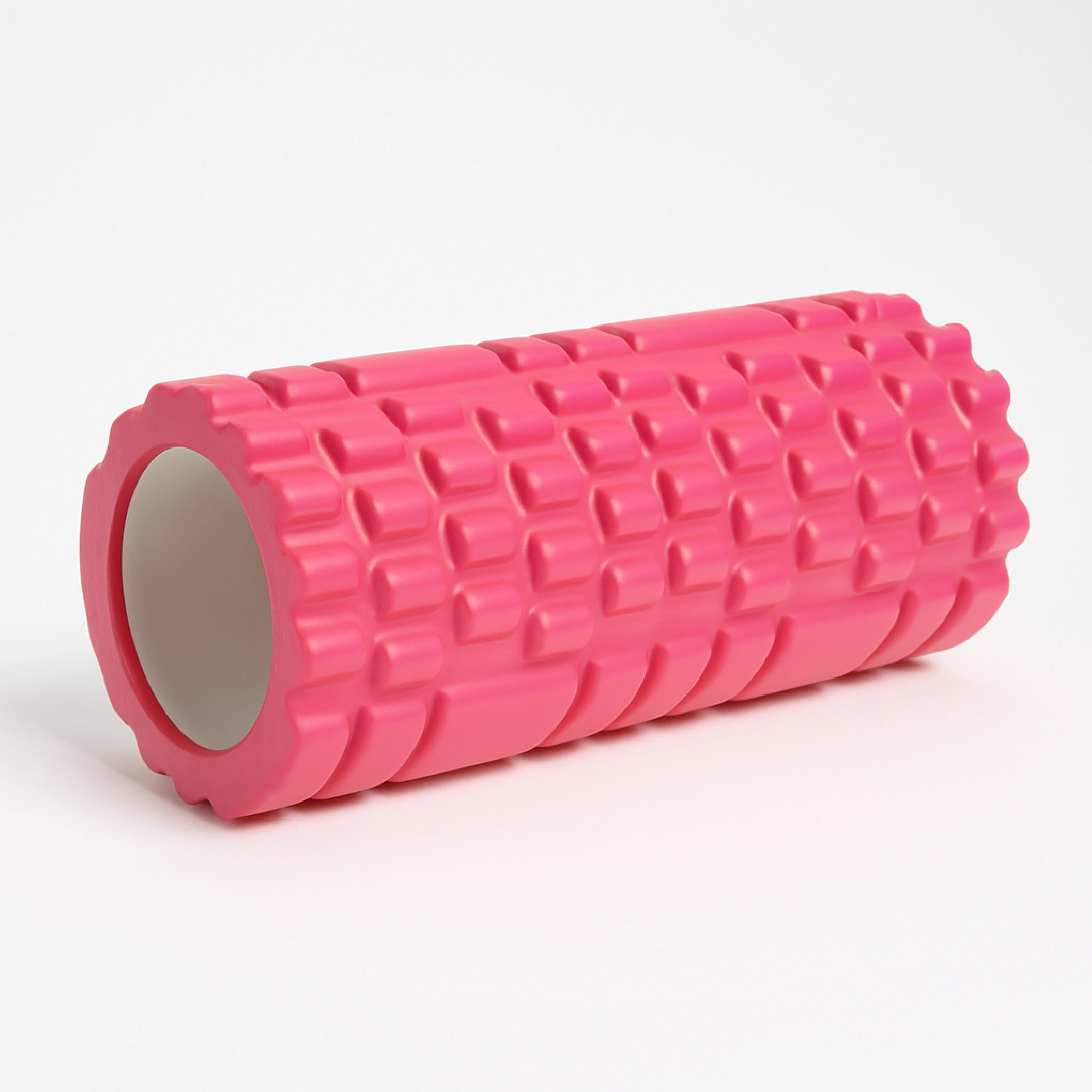 Massage Roller | Back N Spine