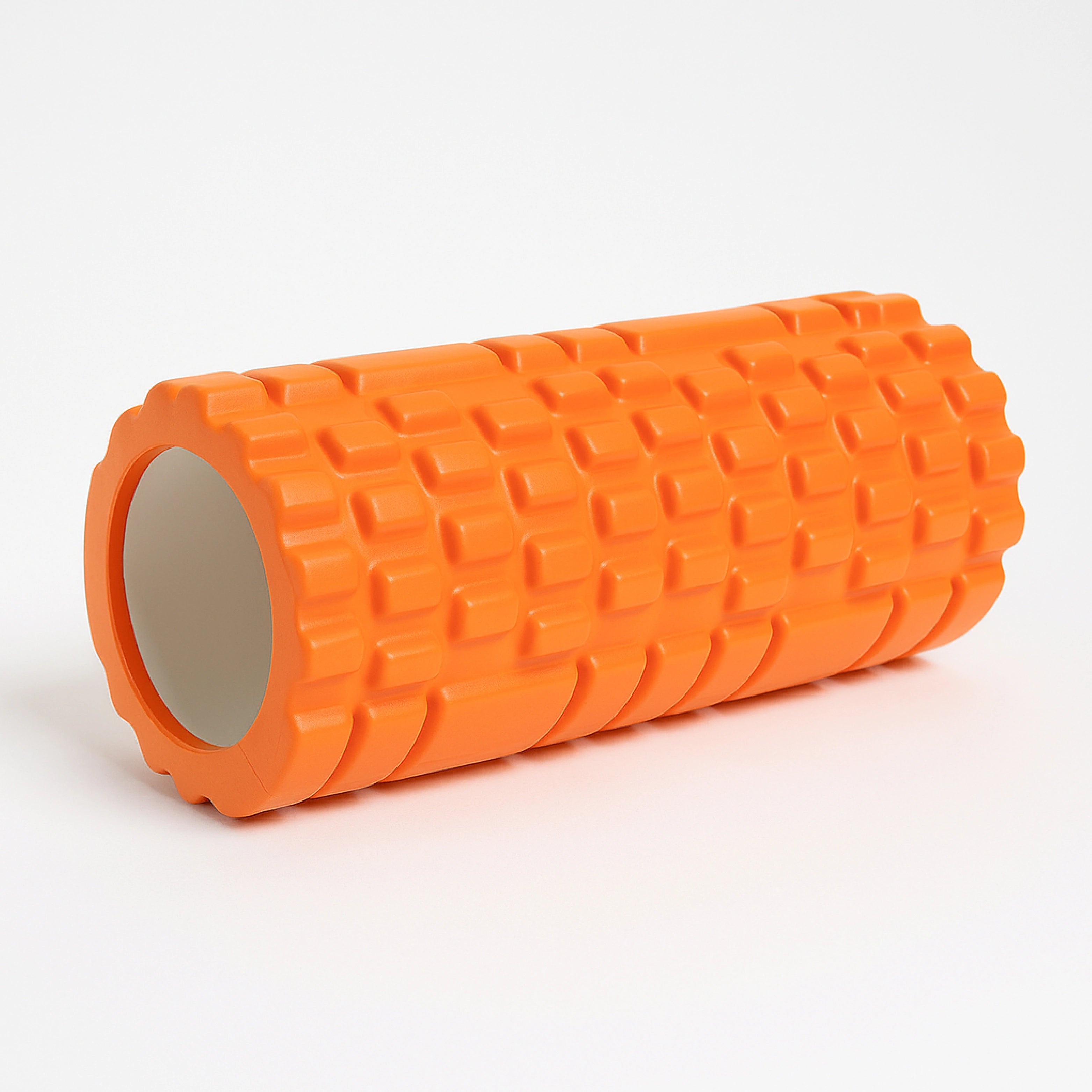 Massage Roller | Back N Spine