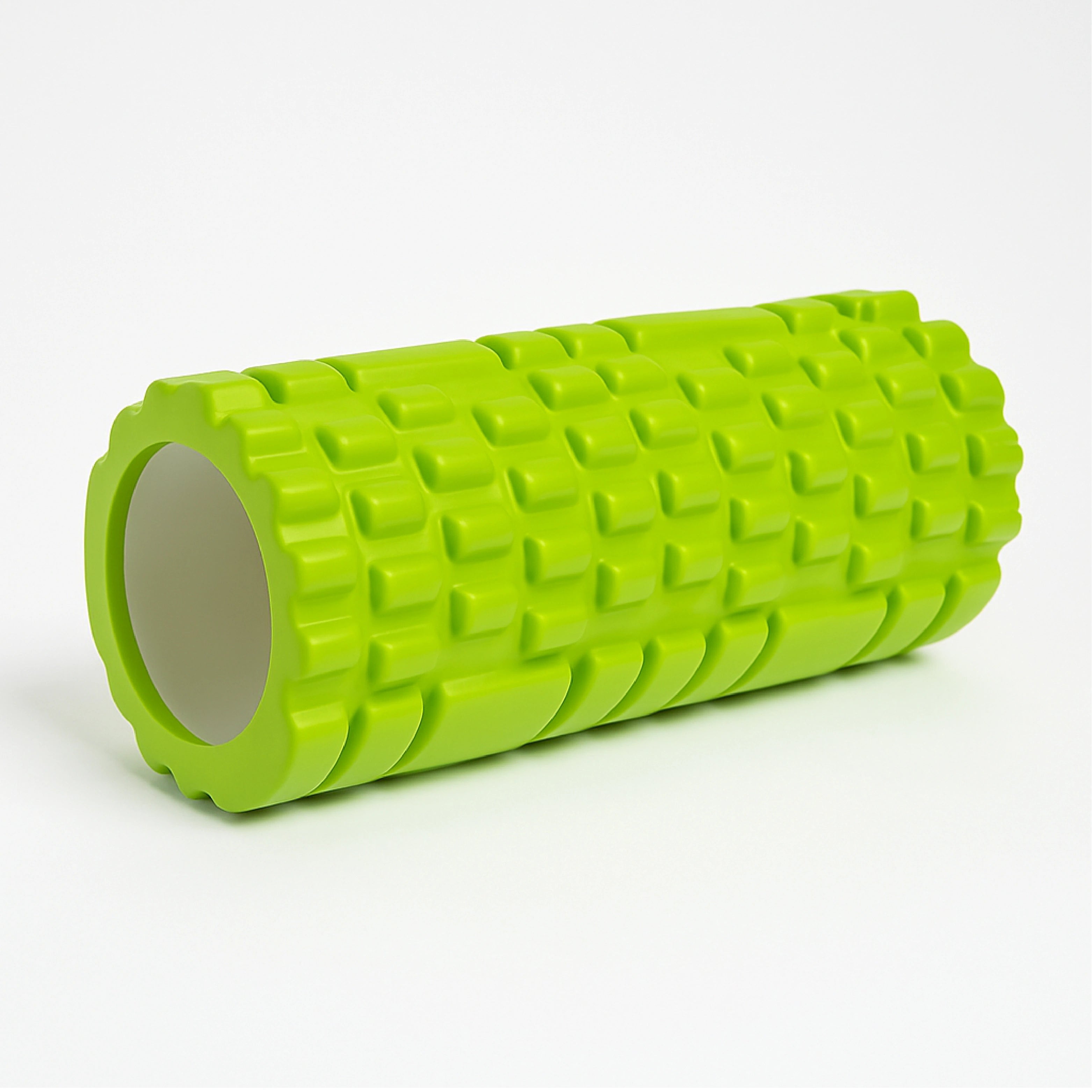 Massage Roller | Back N Spine