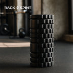 Massage Roller | Back N Spine