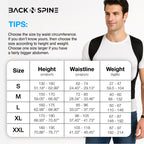 back-n-spine-the-original-back-hero-posture-corrector-6