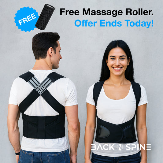 back-n-spine-the-original-back-hero-posture-corrector-1